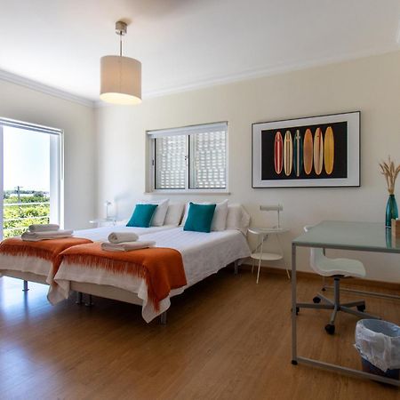 Altura Villa Екстер'єр фото