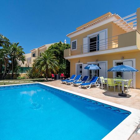 Altura Villa Екстер'єр фото