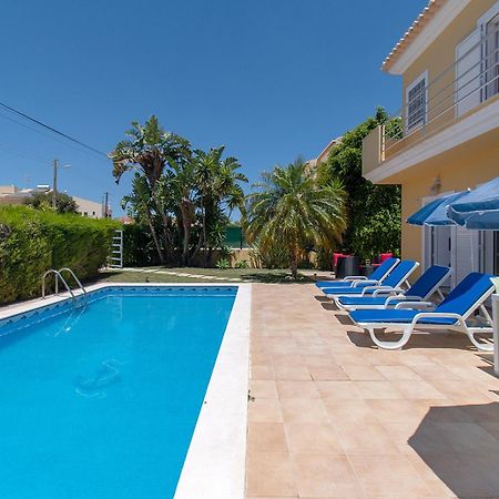 Altura Villa Екстер'єр фото