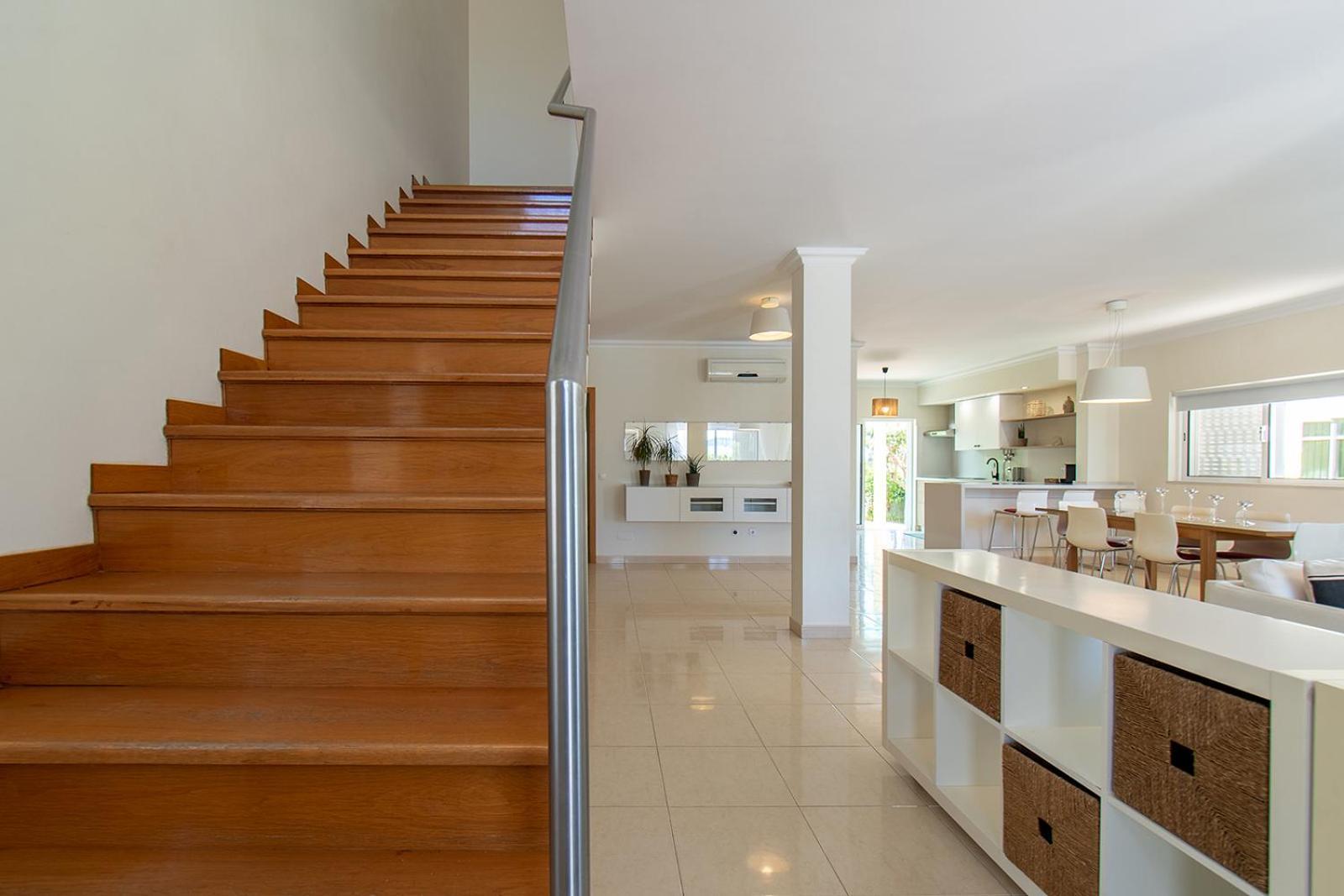 Altura Villa Екстер'єр фото