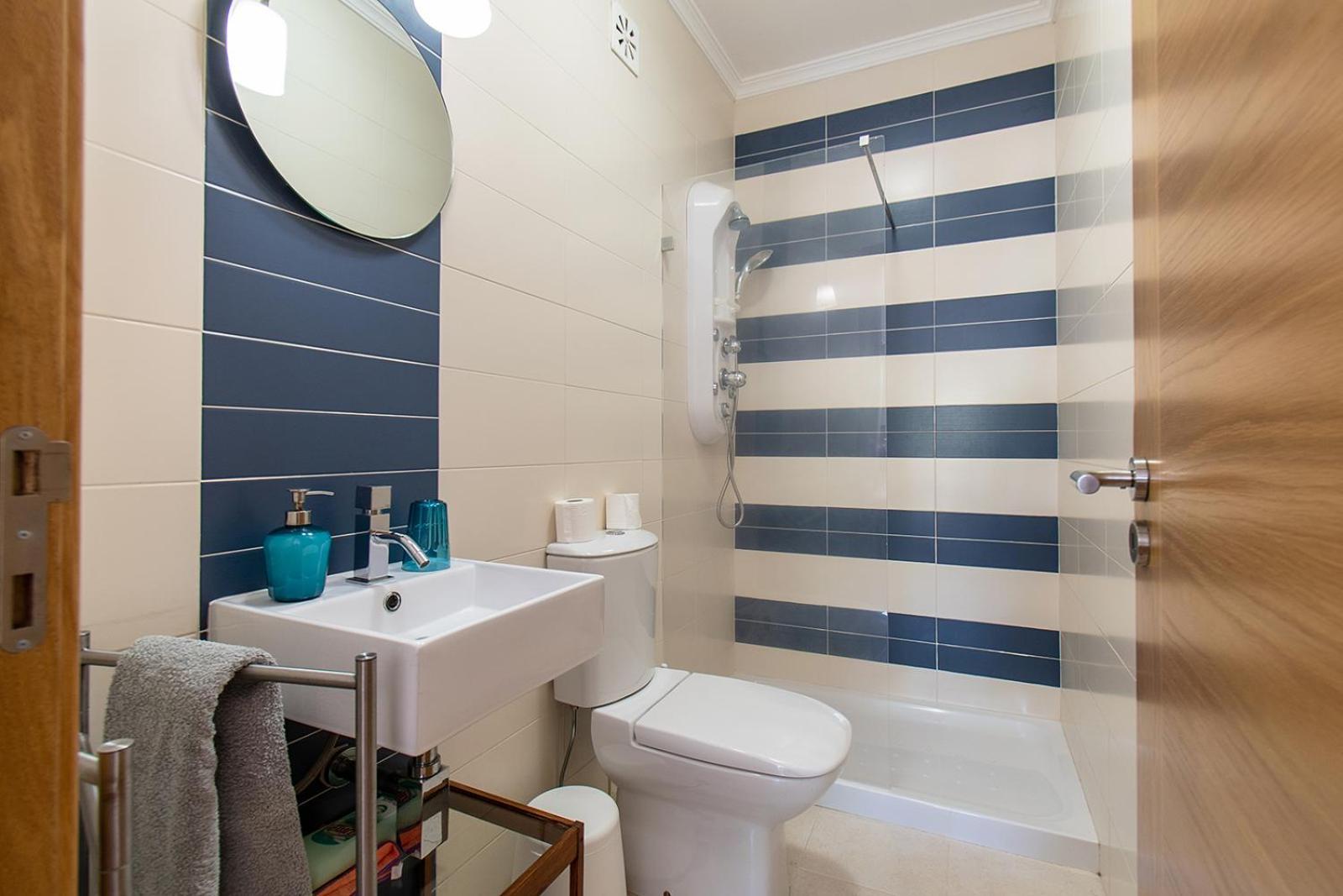 Altura Villa Екстер'єр фото