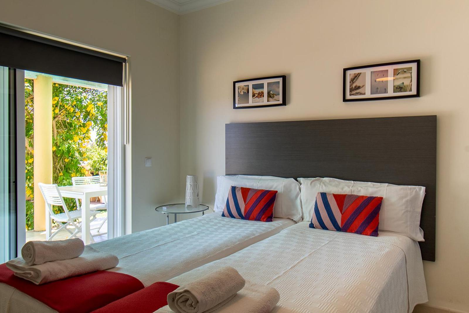 Altura Villa Екстер'єр фото
