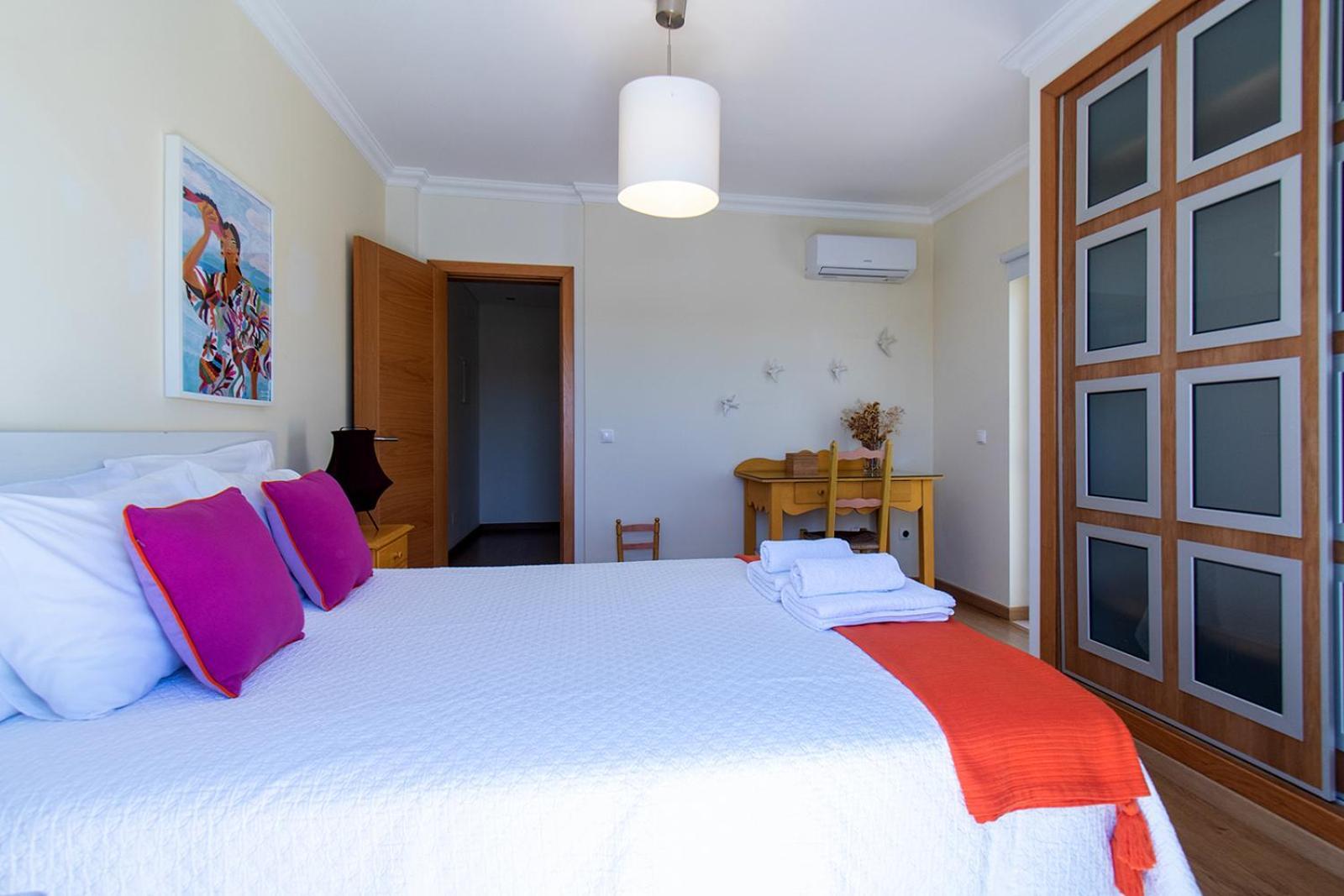 Altura Villa Екстер'єр фото
