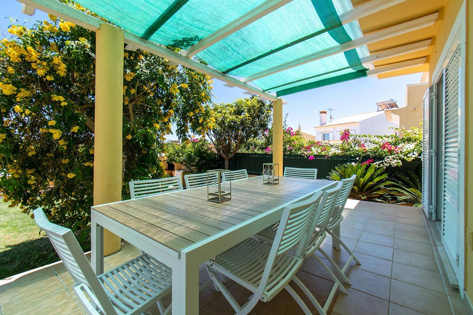 Altura Villa Екстер'єр фото