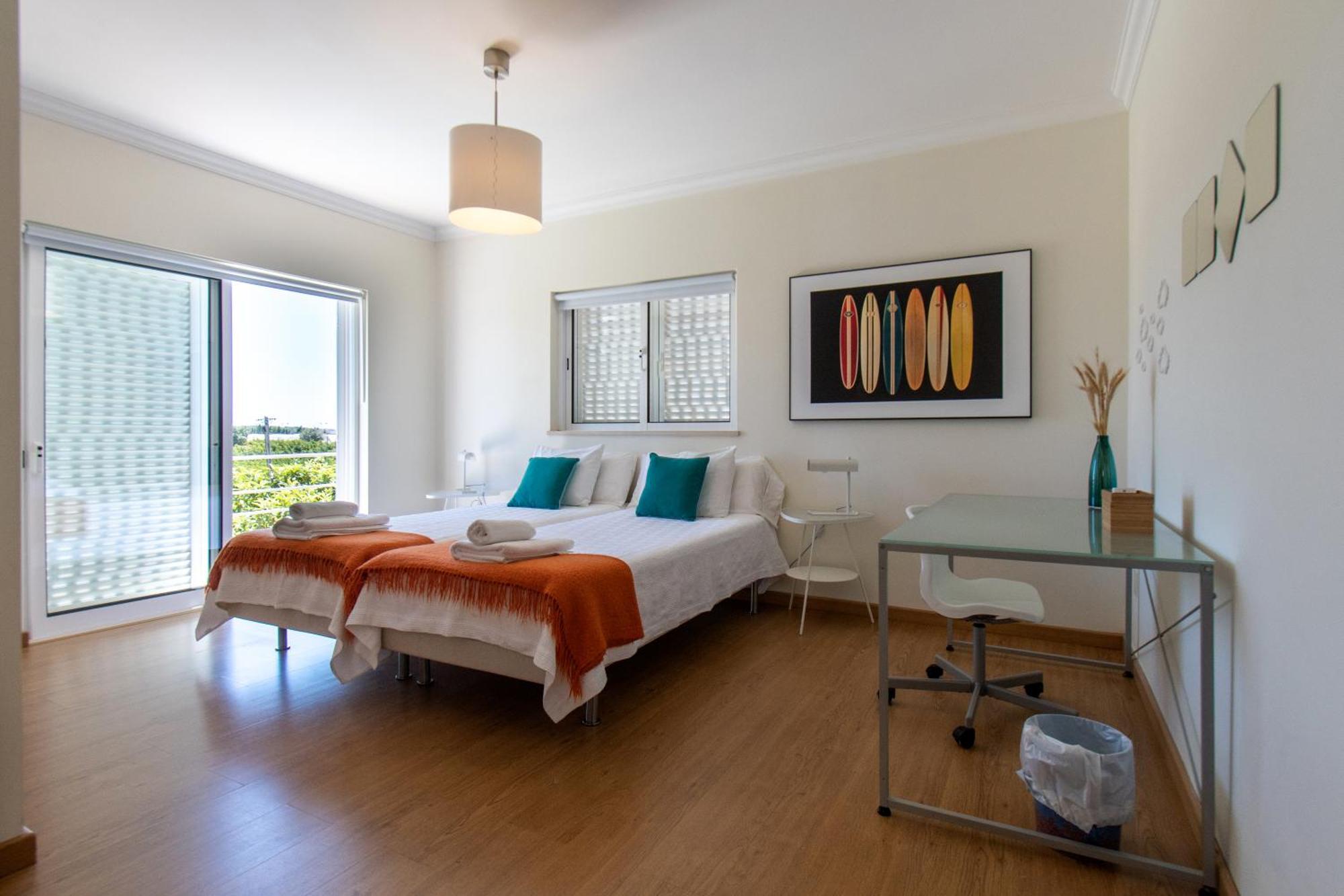 Altura Villa Екстер'єр фото