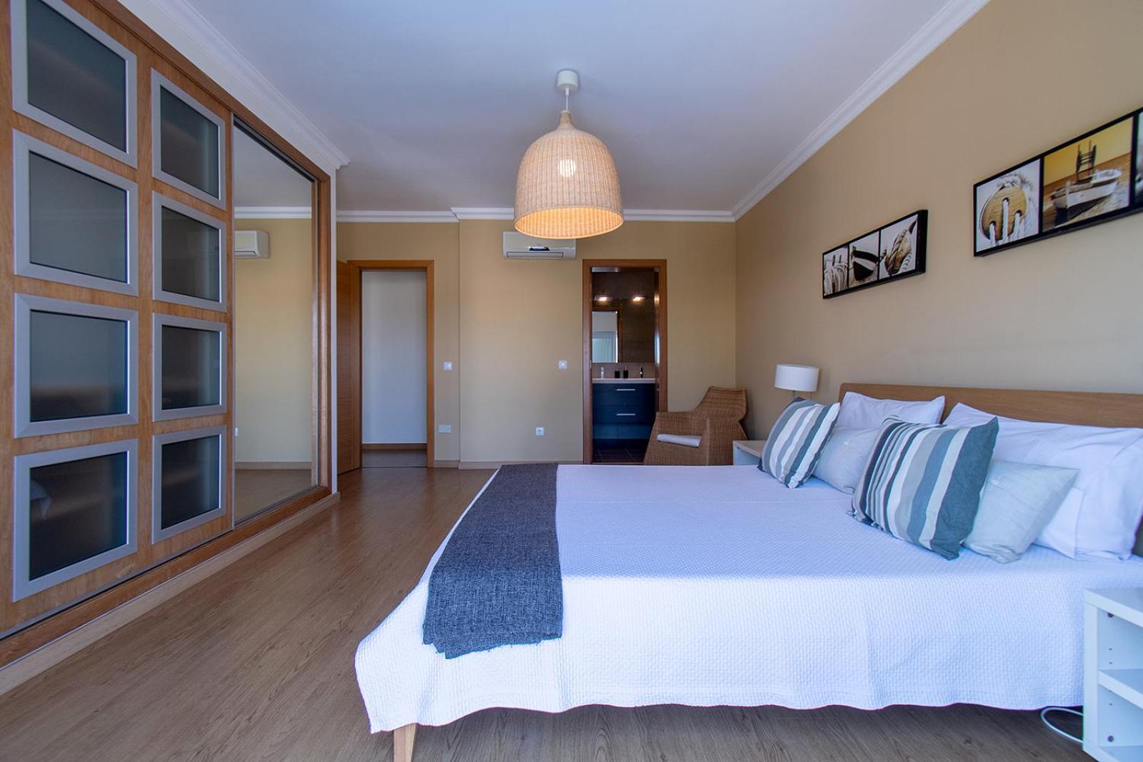 Altura Villa Екстер'єр фото