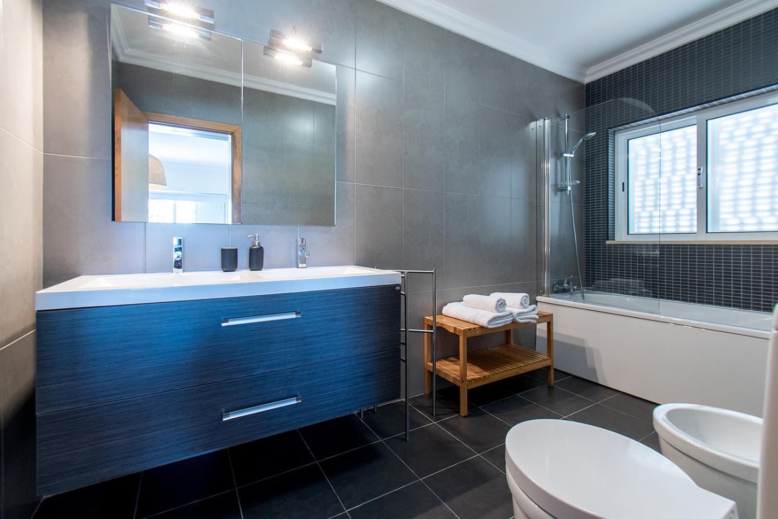 Altura Villa Екстер'єр фото