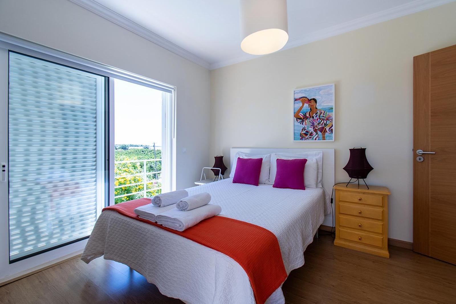Altura Villa Екстер'єр фото