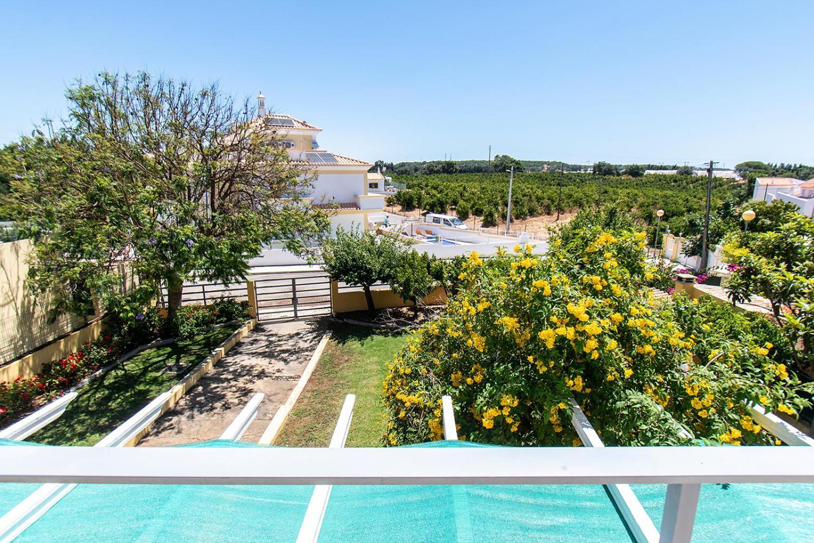 Altura Villa Екстер'єр фото