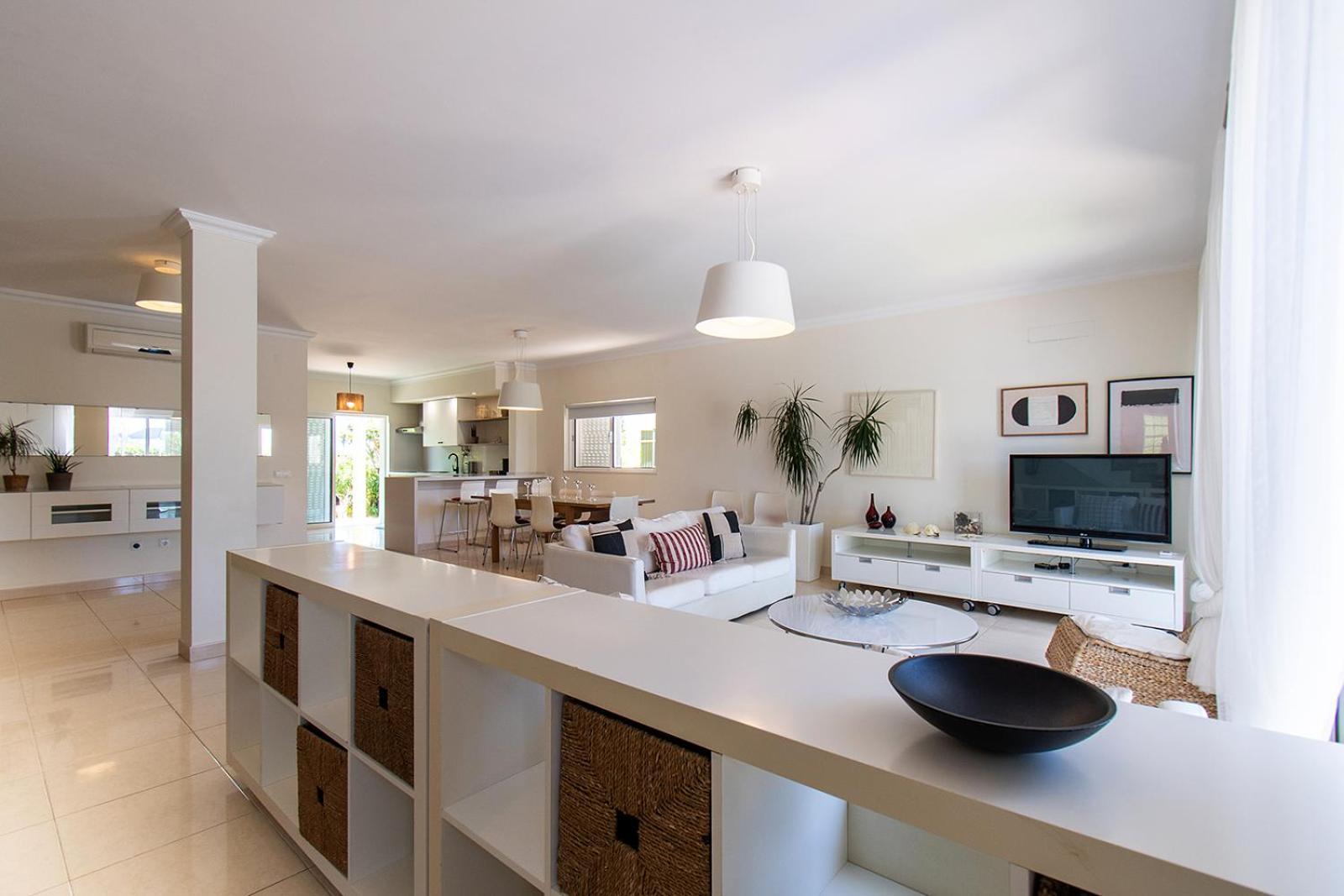 Altura Villa Екстер'єр фото