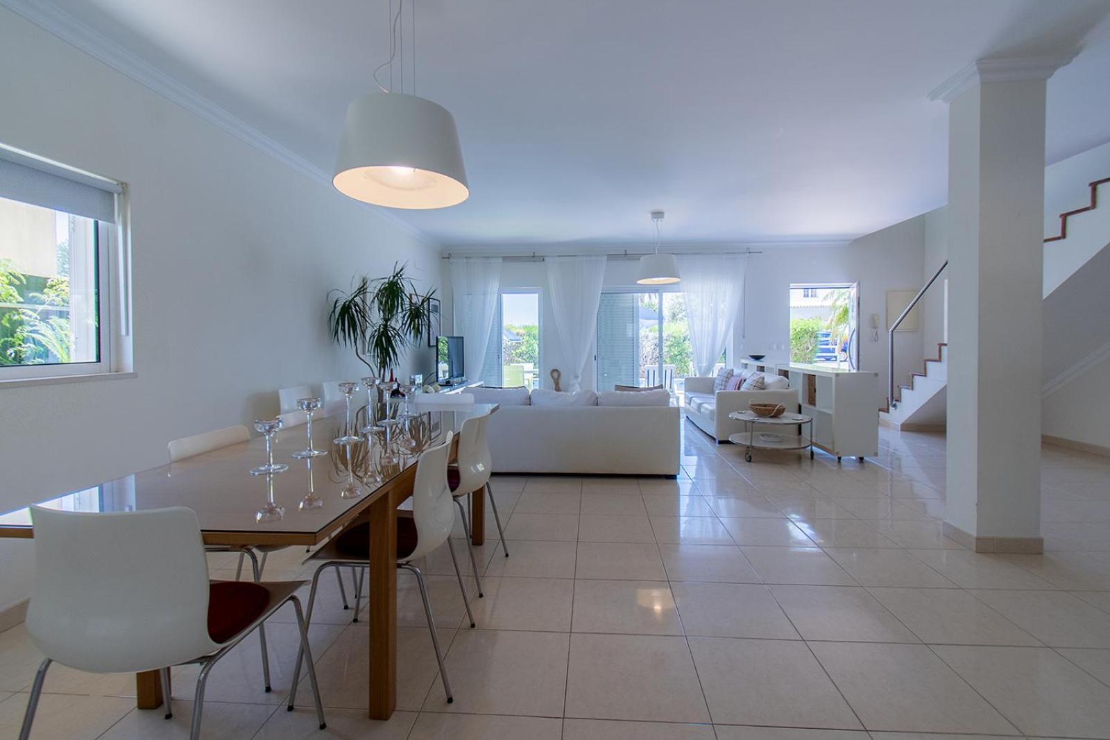 Altura Villa Екстер'єр фото