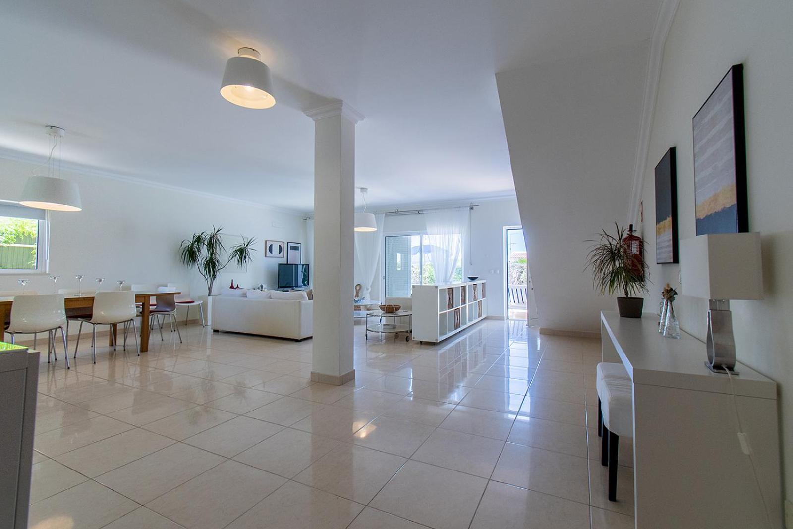 Altura Villa Екстер'єр фото