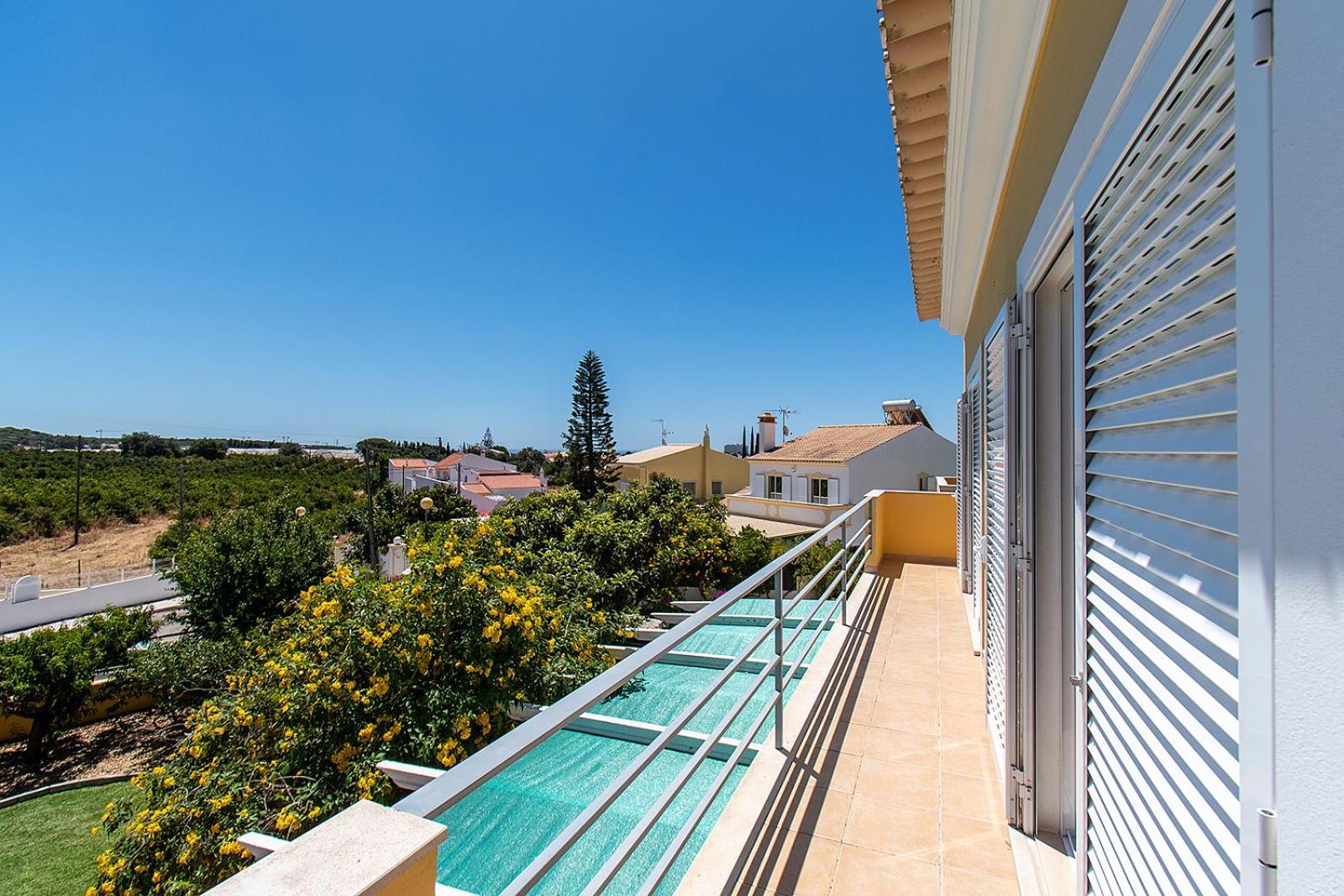 Altura Villa Екстер'єр фото