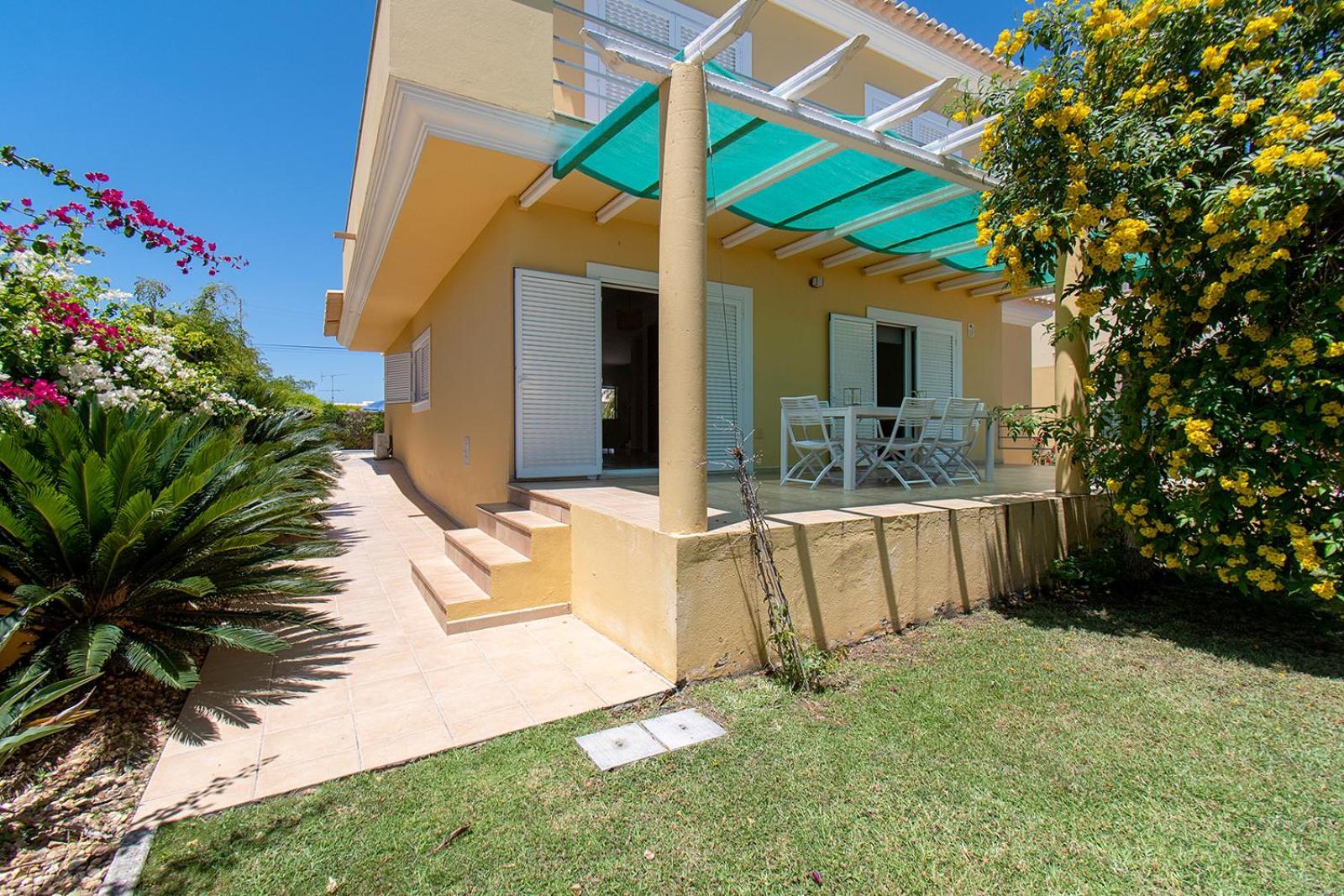 Altura Villa Екстер'єр фото